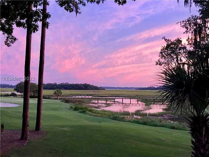 16 Heron Point Okatie, SC 29909