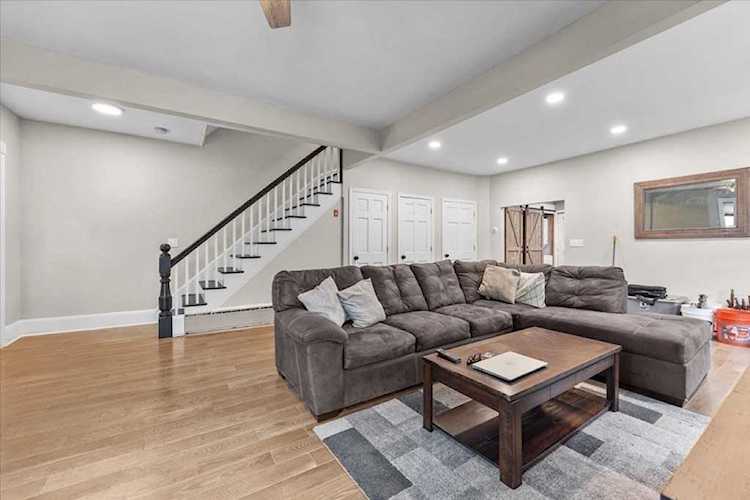 29 Congress St #29 Amesbury, MA 01913