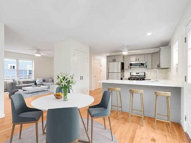 27 Maple Ave Medford, MA 02155