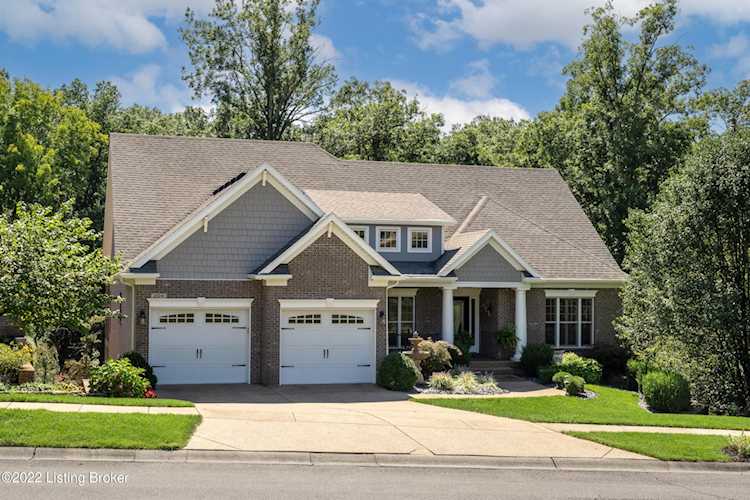 204 Waterstone Way Louisville, KY 40245