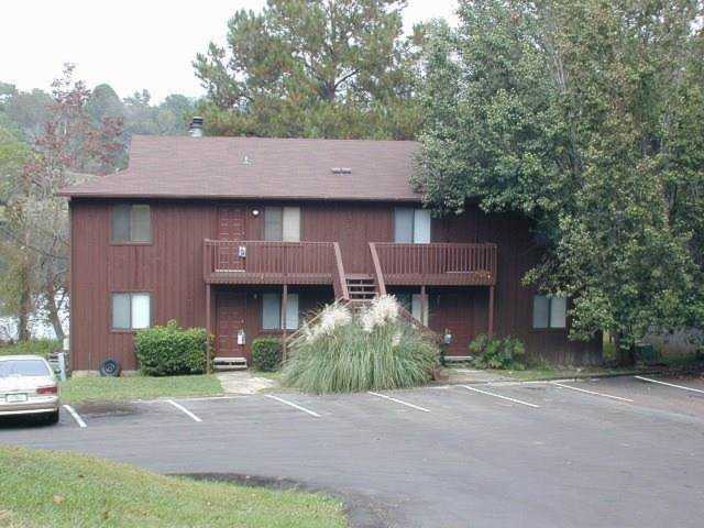 1928 Nicklaus Ct Tallahassee, FL 32301