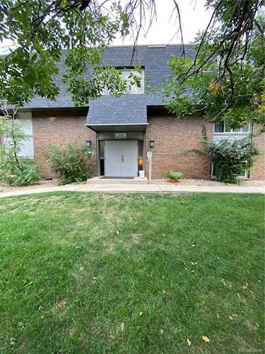 249 E Highline Circle #103 Centennial, CO 80122