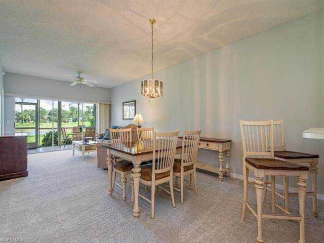 555 Augusta Blvd #3-2 Naples, FL 34113