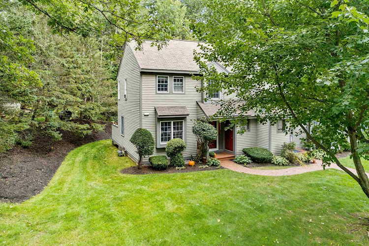 169 Portsmouth St #174 Concord, NH 03301