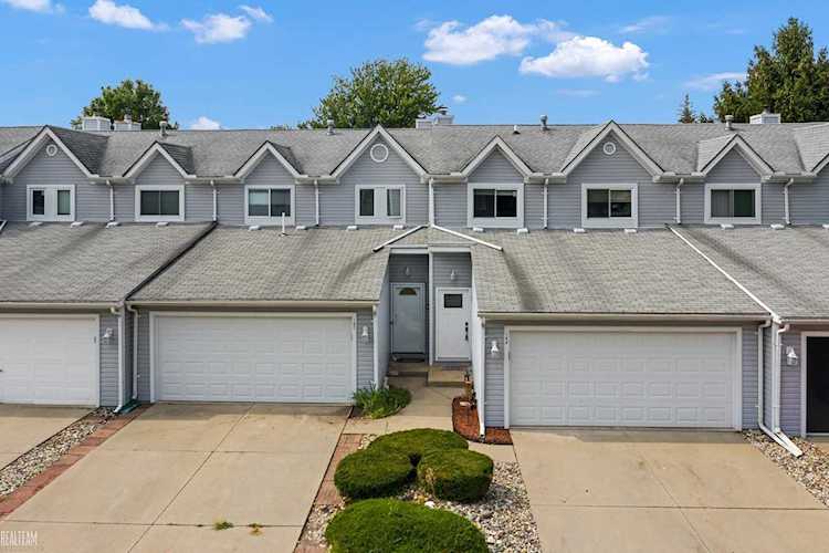 149 Milton, Algonac, MI 48001 in The Anchorage At Algonac|St. Clair MLS# 50090896 Photo 1