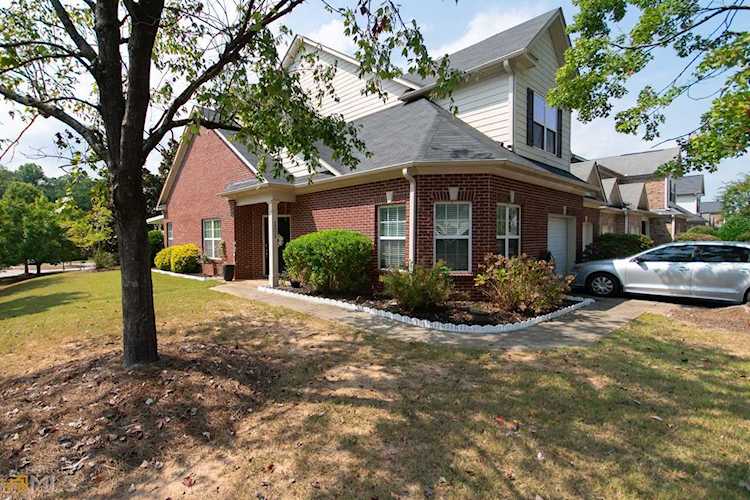 101 Stonebridge CrossingNewnanGA30263 | Fayette And Coweta Homes Photo 1