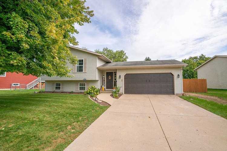 Madison WI Real Estate | Madison WI Homes for Sale Photo 1