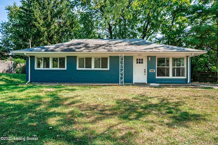 3323 Belmont Rd Louisville, KY 40218