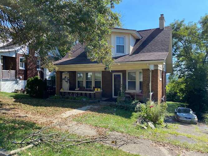 5075 Grandview Place Norwood, OH 45212