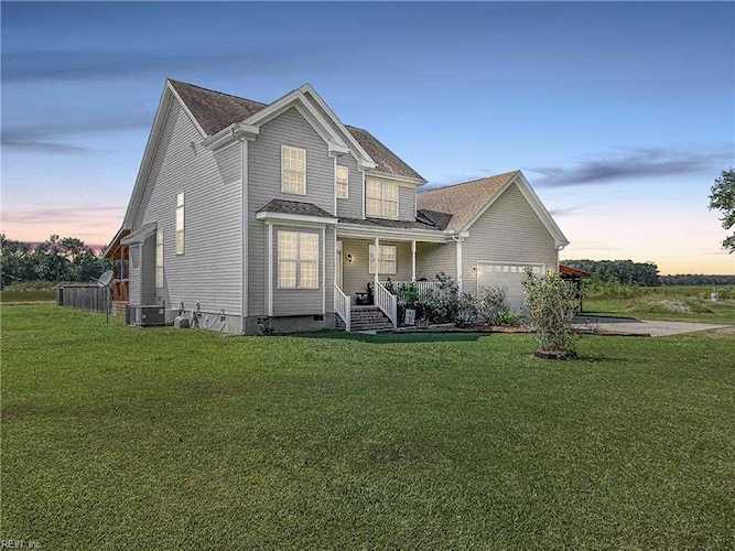 1626 West Rd Chesapeake, VA 23323 | MLS 10457855 Photo 1