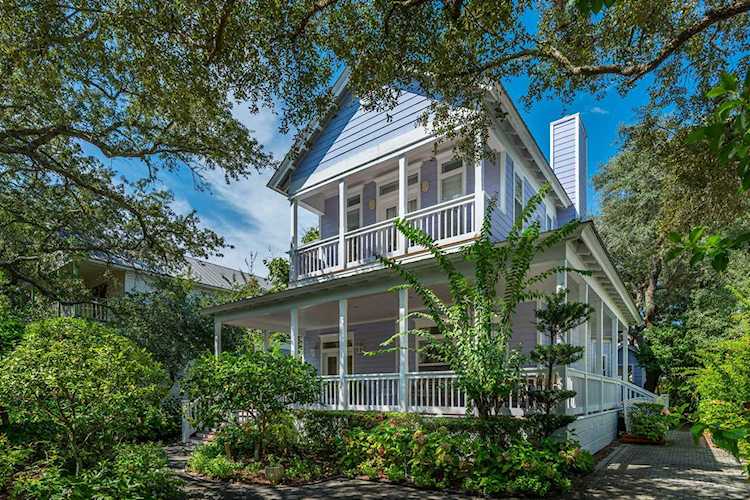 78 Sunfish St Destin, FL 32541 | MLS 908634 Photo 1