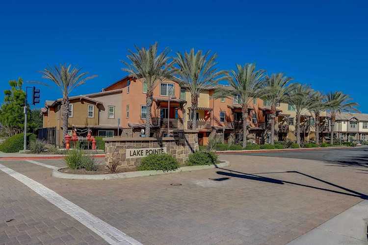 2710 Sparta Rd #12 Chula Vista, CA 91915