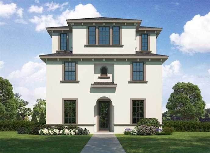 3621 S Coolidge Ave Tampa, FL 33629