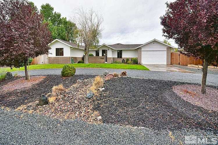 3060 Norway St., Carson City, NV 89706 – PHOTOS – MLS #220014114 Photo 1