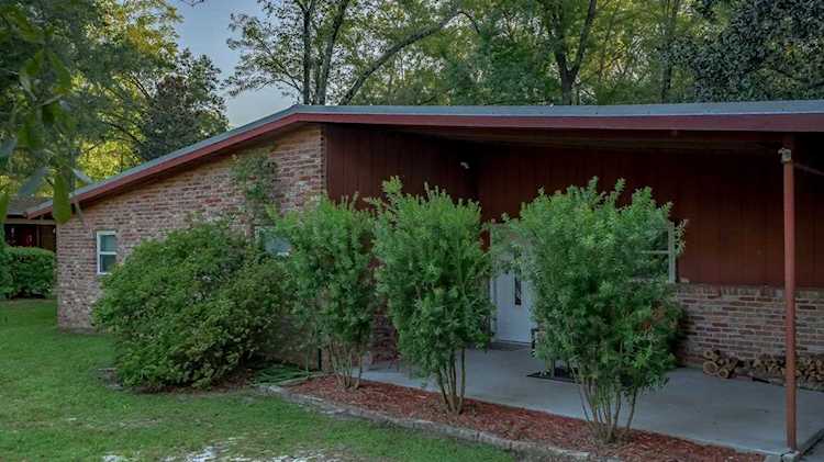 1815 Burns Dr Tallahassee, FL 32303 in Plantation Of Tally Pecan Co. Photo 1