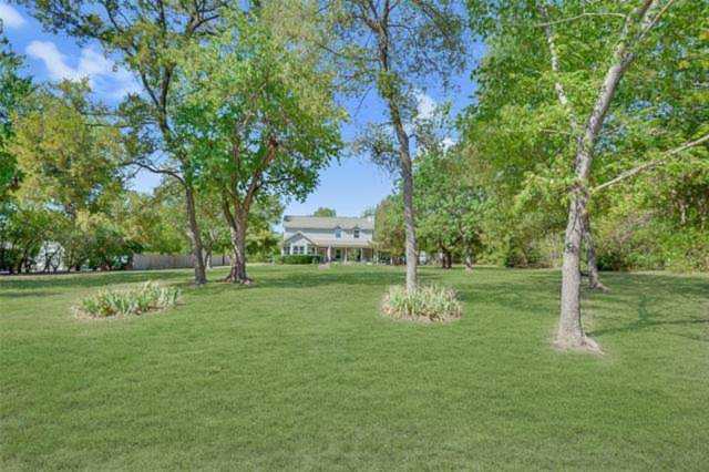 120 Farms Road Mckinney, TX 75071