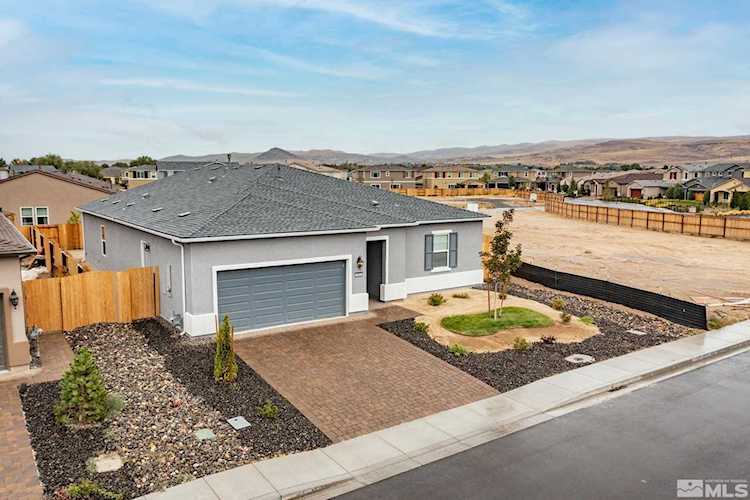 2222 Sprague Sparks, NV 89436