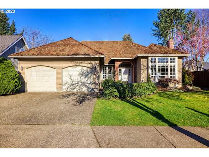 4885 SW Natchez Tualatin, OR 97062