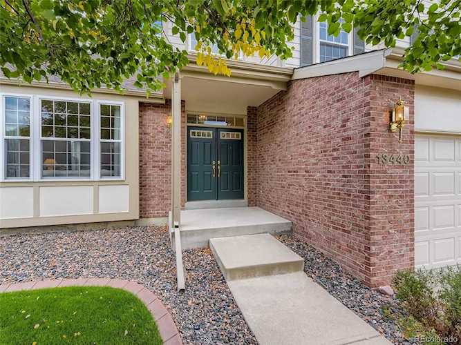 13440 Saint Paul St Thornton, CO 80241