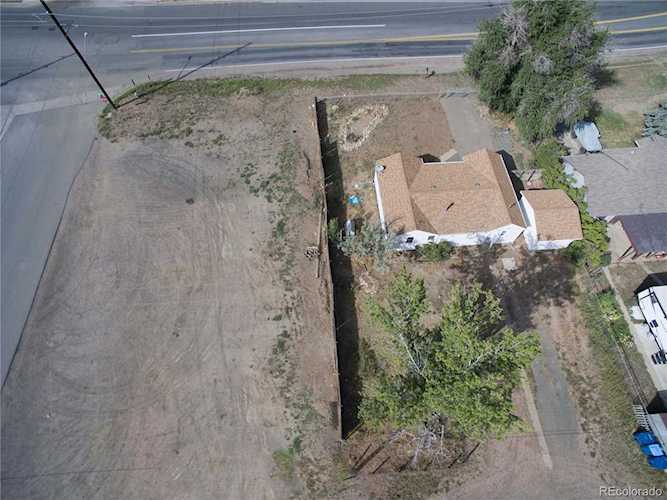 15360 W 44th Ave Golden, CO 80403
