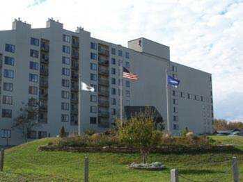 5305 Silver Creek Snowshoe, WV 26209