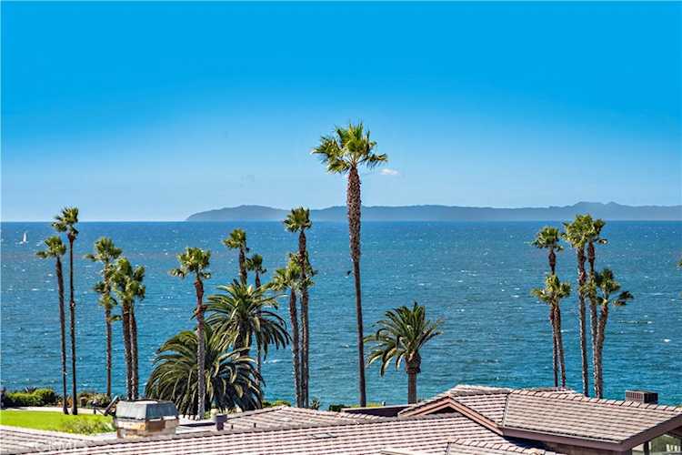 5 Shreve Dr Laguna Beach, CA 92651