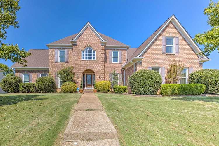 460 Military Cv Collierville, TN 38017 | MLS 10134021 Photo 1