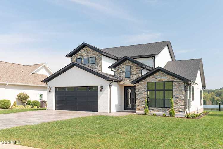 833 Charleston Light Loudon, TN 37774