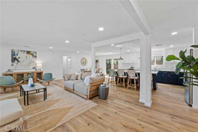 Just Listed 4658 S Mission Road, Fallbrook, 92028 Photo 1