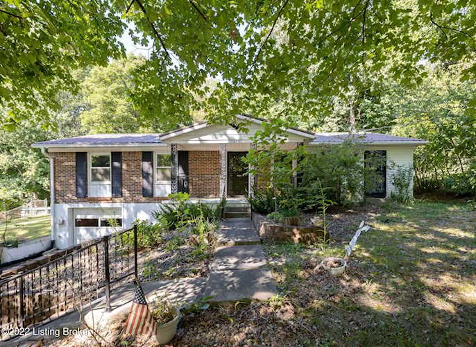 439 Wildwood Dr Elizabethtown, KY 42701