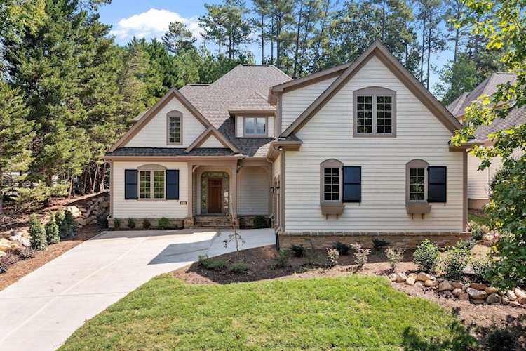 20003 Bragg Chapel Hill, NC 27517