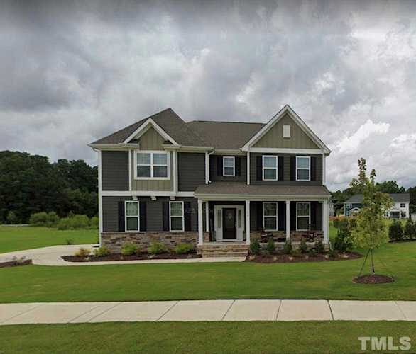 173 Dungannon Loop Clayton, NC 27520 | MLS 2428422 Photo 1