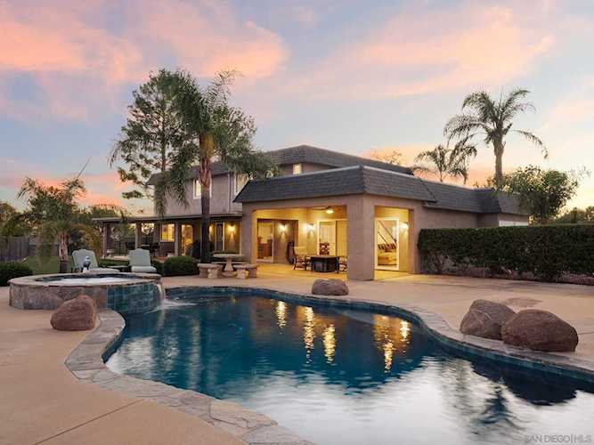 3260 E Victoria Dr Alpine, CA 91901
