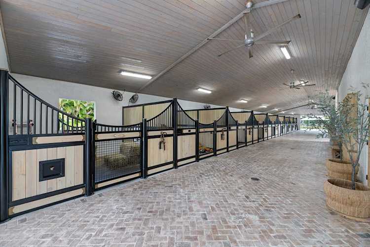 15260 Sunnyland Lane Wellington, FL 33414