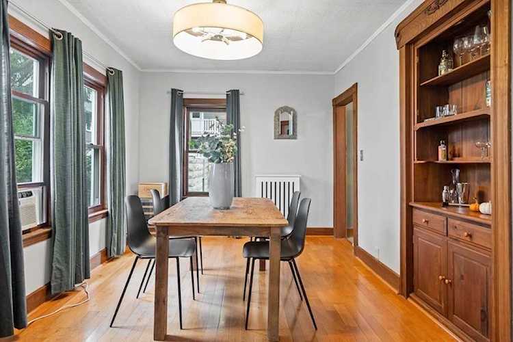 40 Piggott Rd Medford, MA 02155