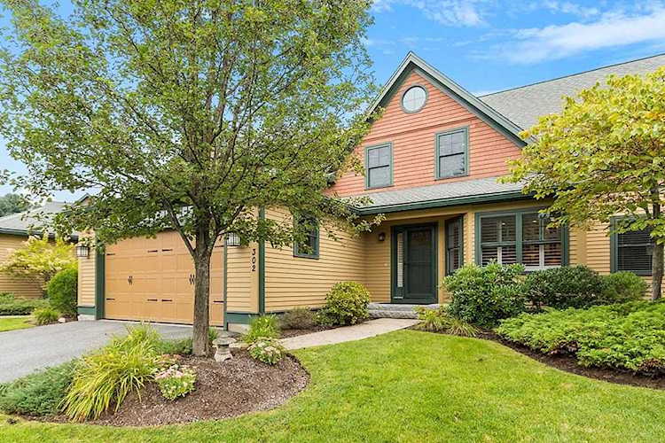 35 Maple Ave #302 Sudbury, MA 01776