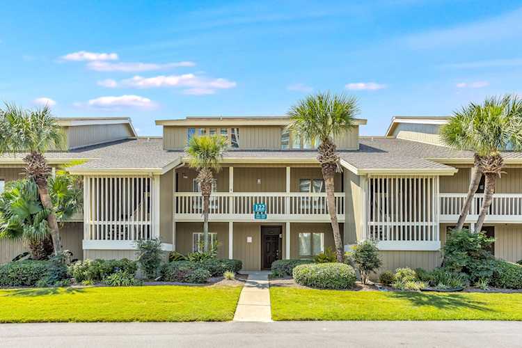 122 Stewart Lake Cove #278 Miramar Beach, FL 32550