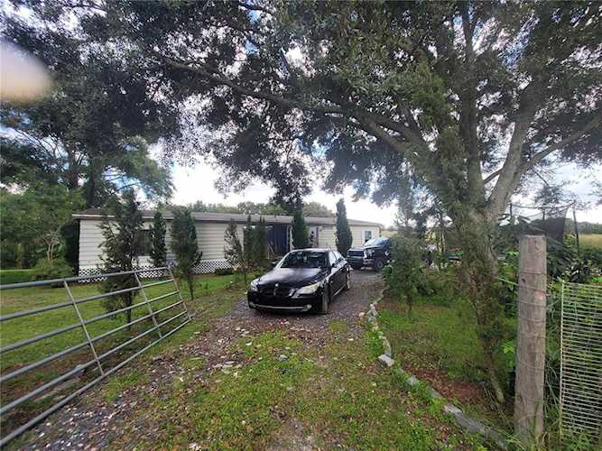 3986 Olsen Rd Haines City, FL 33844