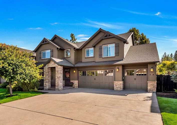 20177 Stonegate Dr Bend, OR 97702