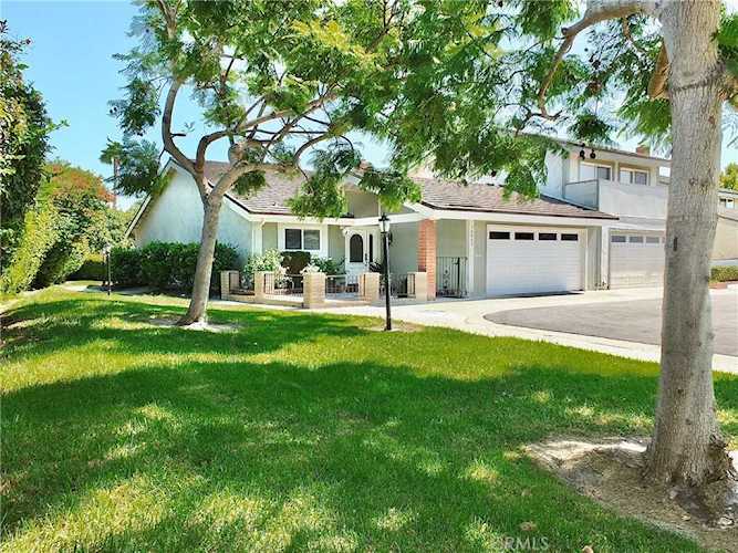 14062 Baker Westminster, CA 92683