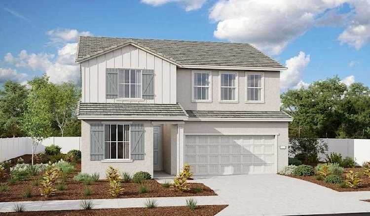 15425 Warbler Place Lathrop, CA 95330 | MLS 222123783 Photo 1