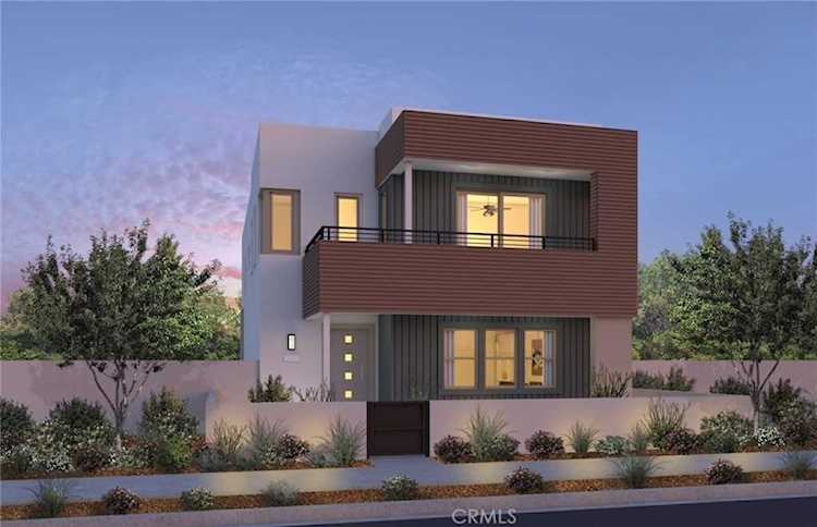 247 Sawbuck Irvine, CA 92618