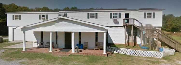 149 Horton Road Roebuck, SC 29376 | MLS 294174 Photo 1