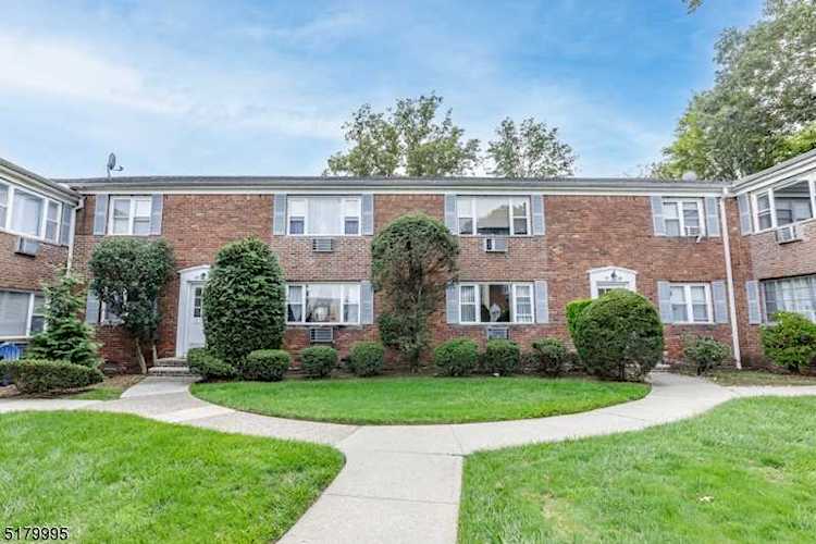 43 Conforti Ave West Orange Twp., NJ 07052