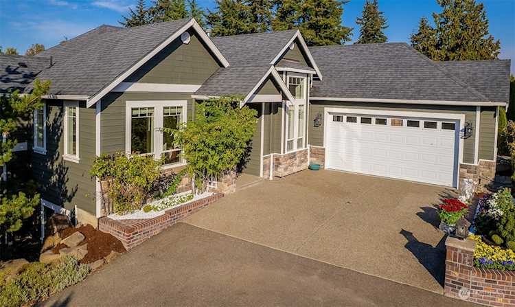 23907 76th Ave W Edmonds, WA 98026 | MLS® 1990493 Photo 1