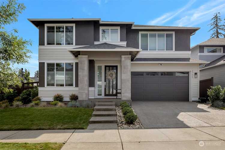 23669 SE 248th Place Maple Valley, WA 98038 | MLS® 1997729 Photo 1