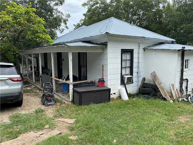 721 6th Ave Phenix City, AL 36867 | MLS 92691 Photo 1