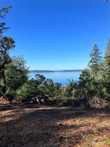 175 Brick Kiln Rd Fox Island, WA 98333