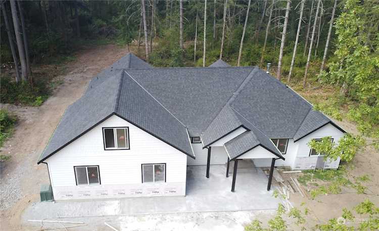 7515 218th Street Ct E Graham, WA 98338