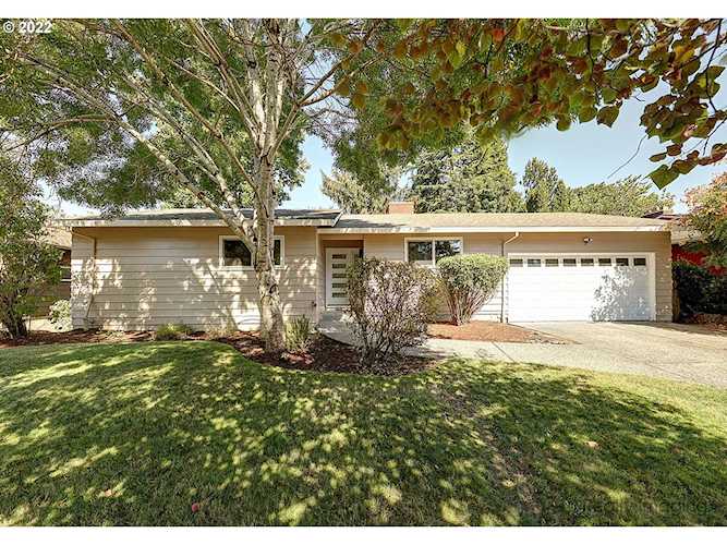 11855 SW Ridgeview Beaverton, OR 97008